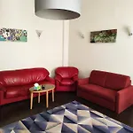 Robi Studio