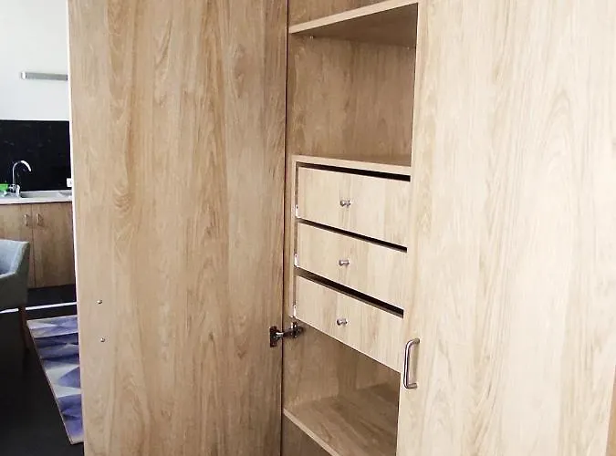 Robi Studio